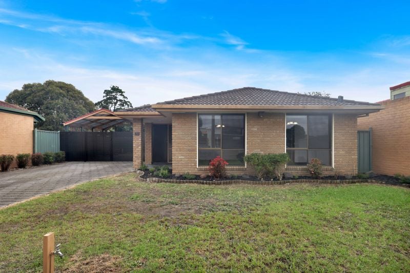70 Mcdonalds Road, Epping