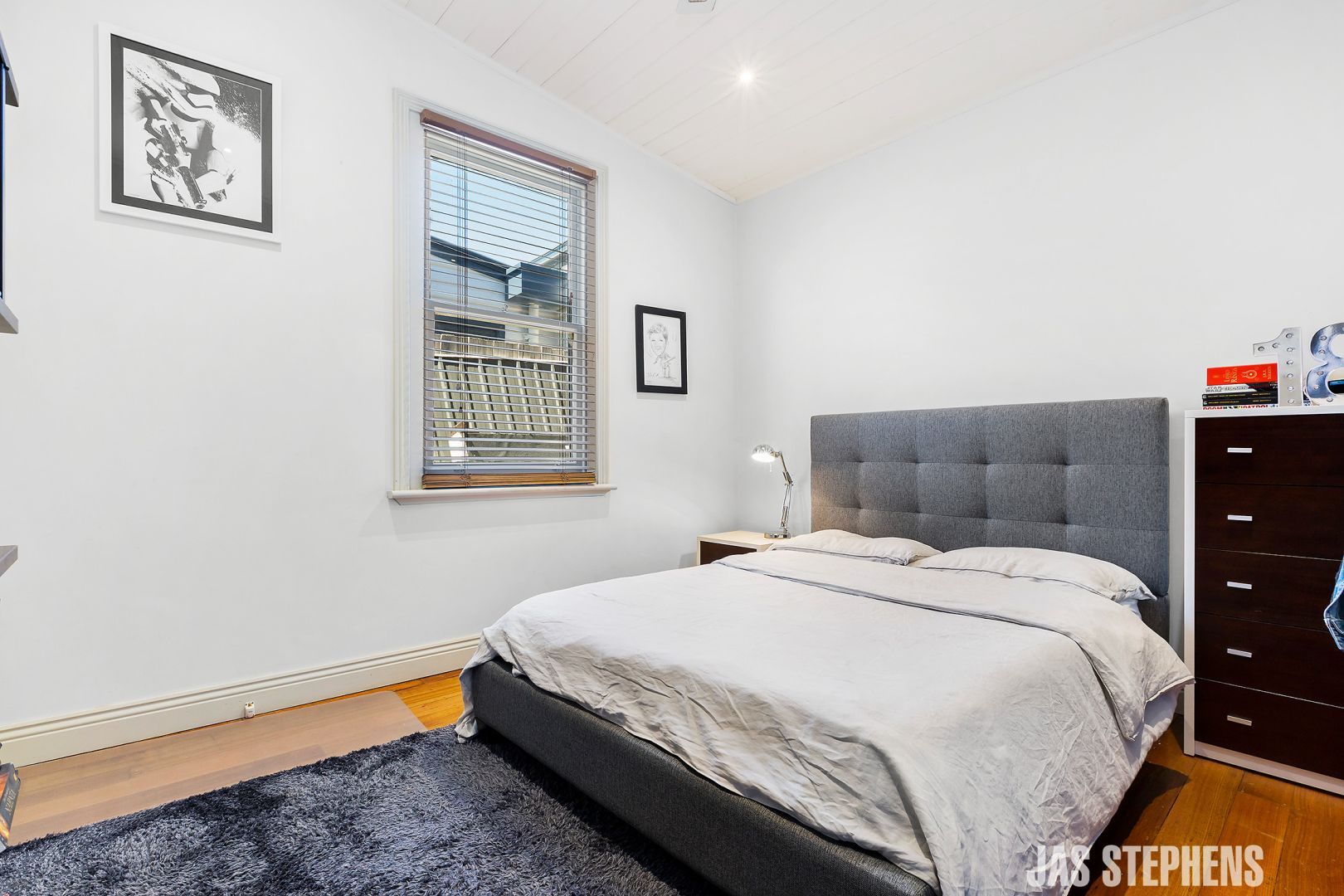 33 Blackwood Street YARRAVILLE VIC, Yarraville - Thumbnail 4