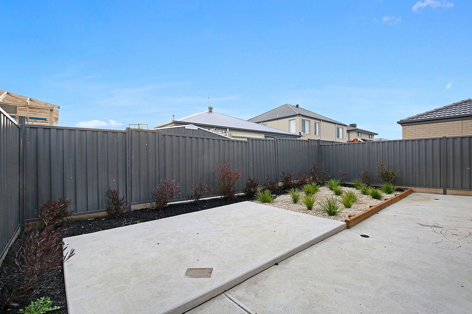 AFFORDABLE MODERN HOME IN QUIET LOCATION  *Insp Tue 15th Aug @ 5:00pm*