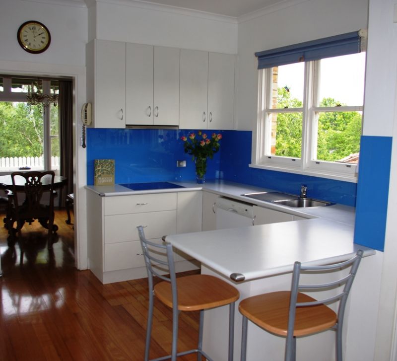 18 Ramsay Street, NEWSTEAD Living Here Launceston