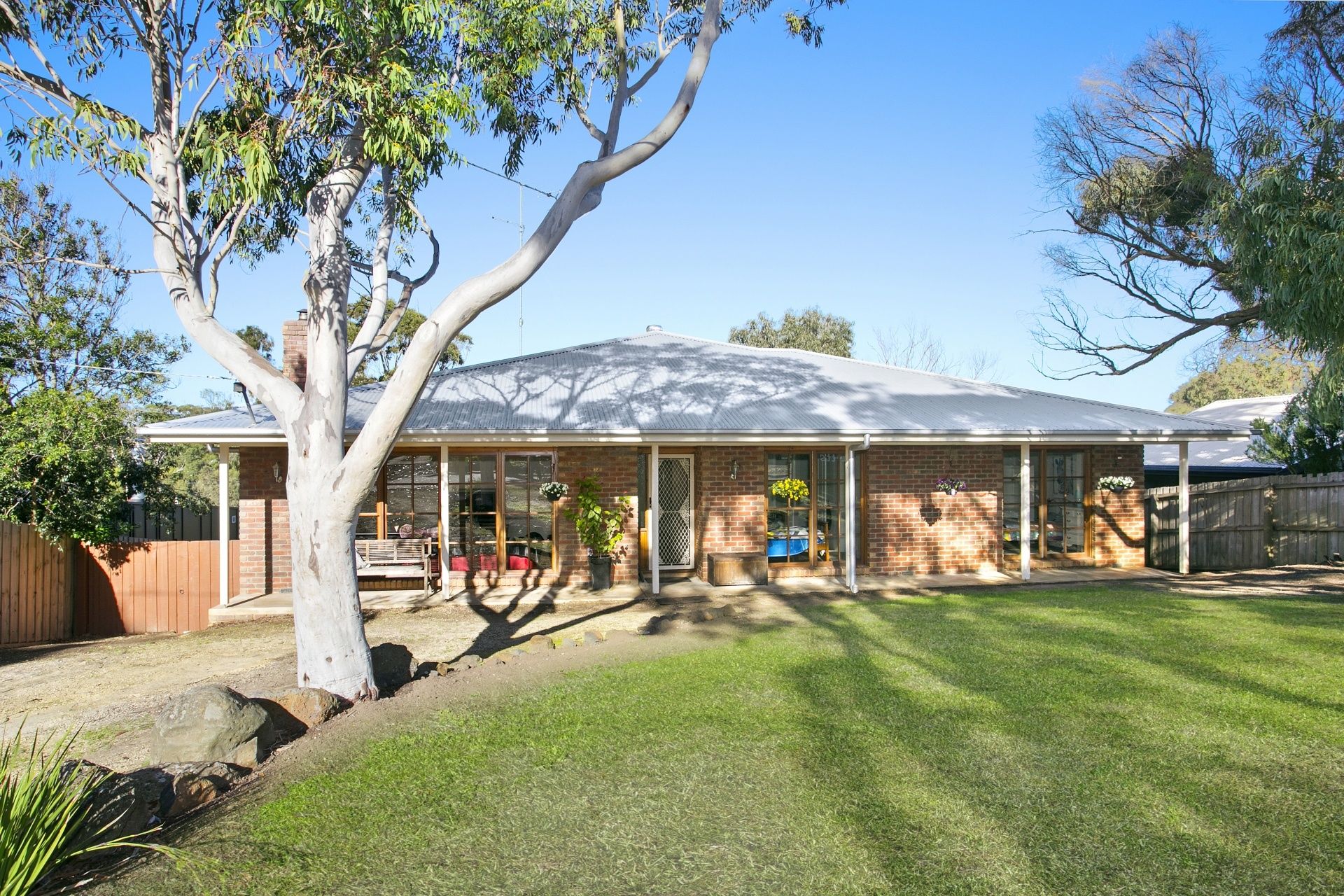 25 Kestrel Place Ocean Grove VIC, Ocean Grove - Thumbnail 3
