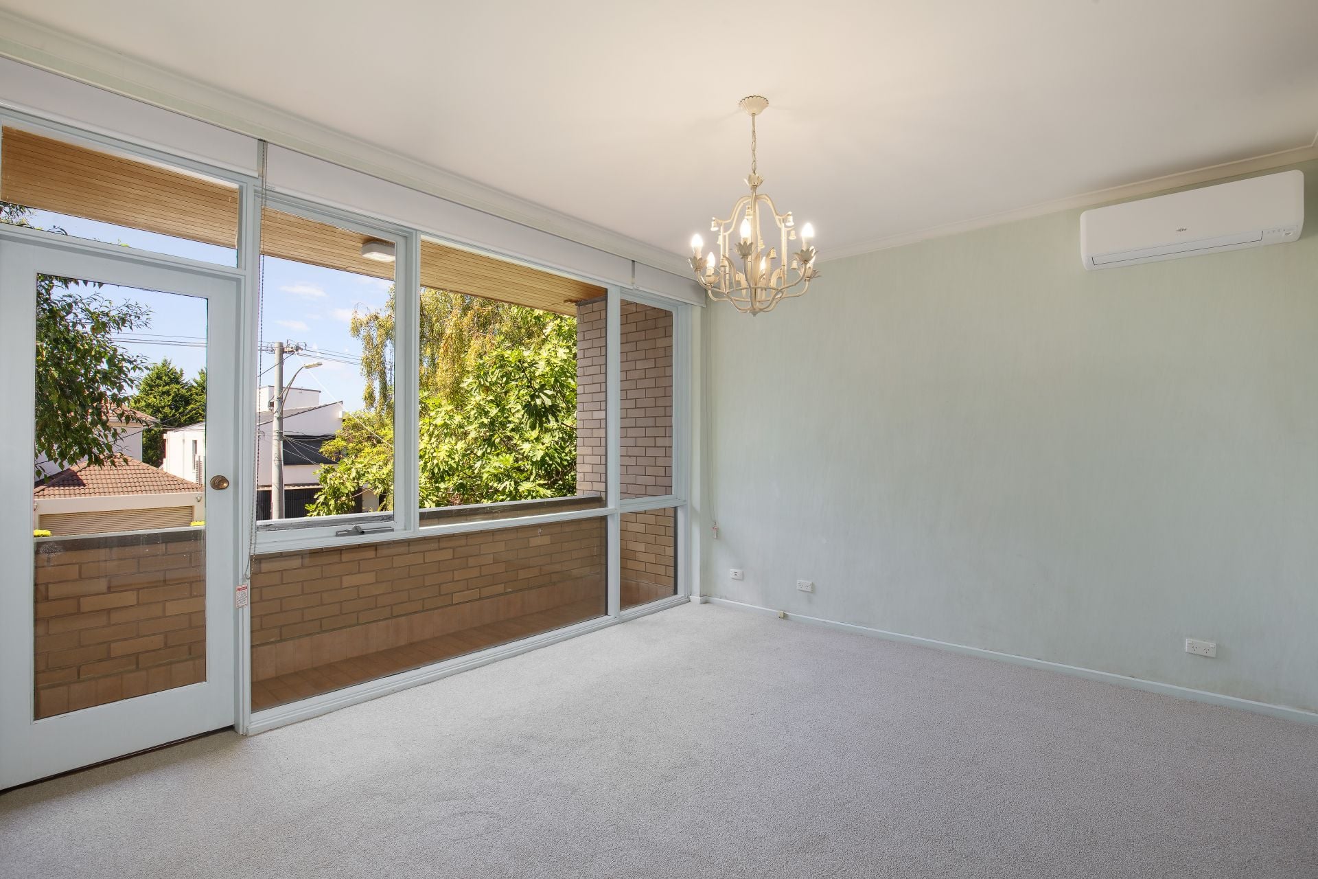 13 Labassa Grove, Caulfield North - Thumbnail 5