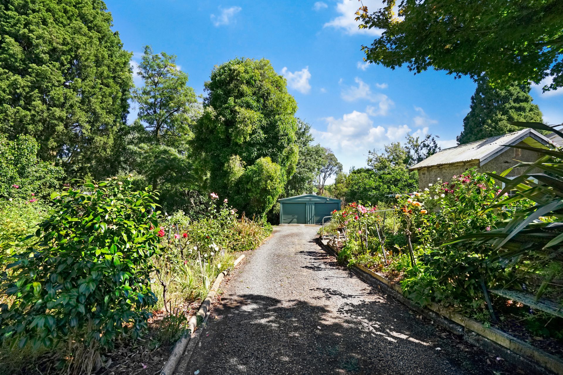 110 Clayton Street, Golden Point Ballarat Real Estate Pty Ltd