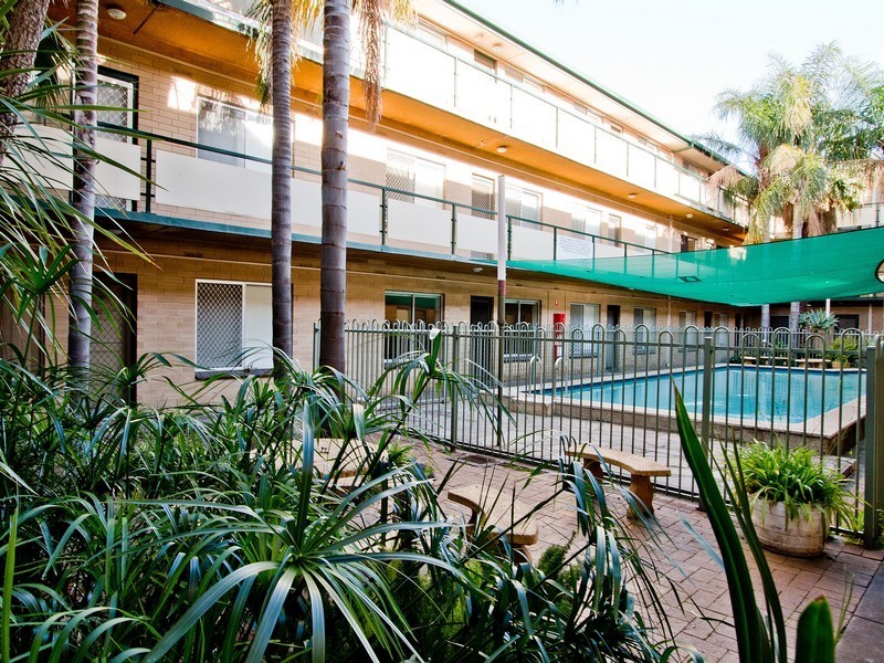 12/127-129 Anzac Highway Kurralta Park 5037