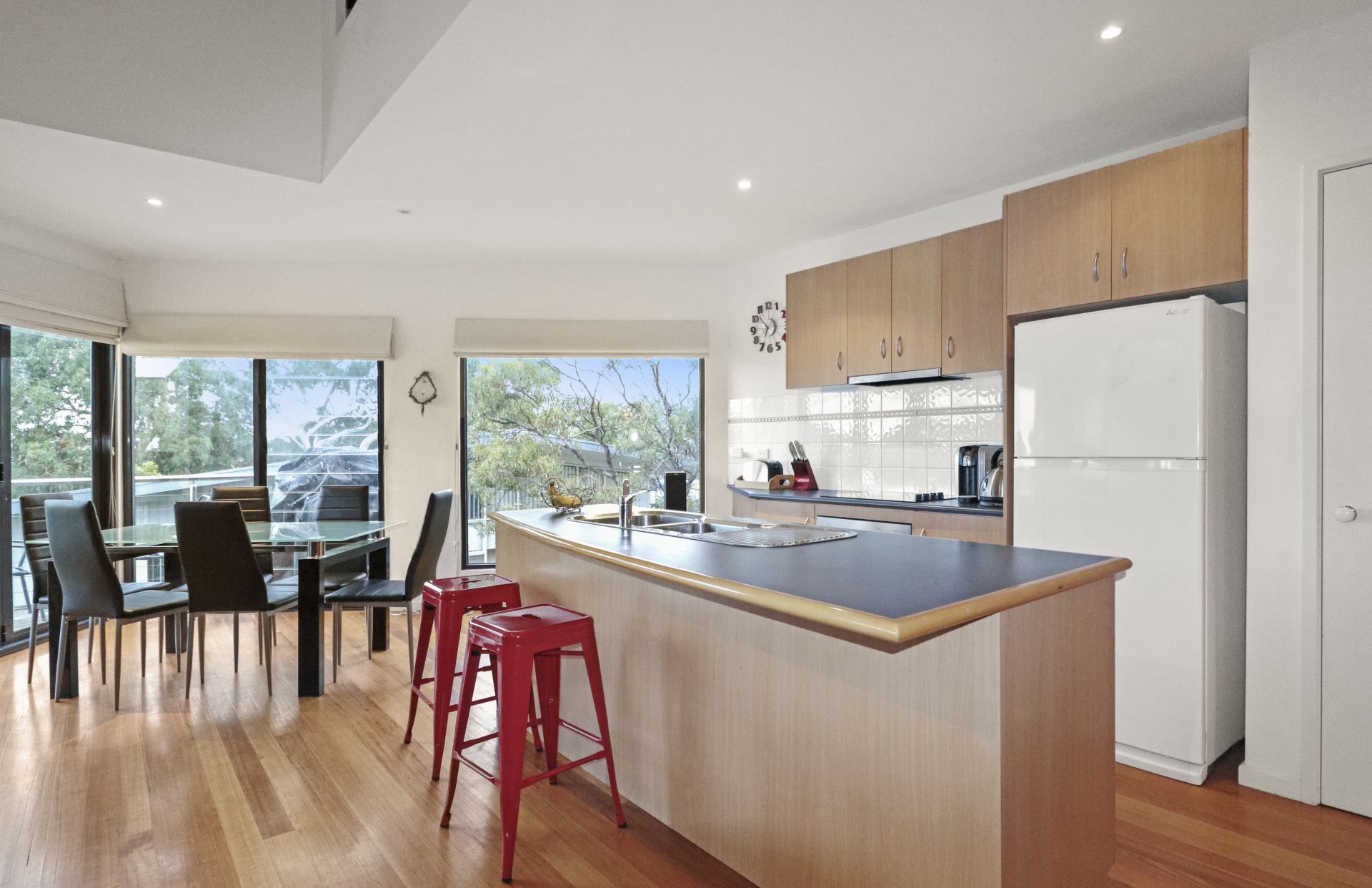 4/2A Walker Street, Anglesea - Thumbnail 7