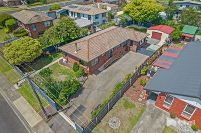 4
 
 
 
  
 
 
 1
 
 
 
  
 
 
 2
 
 
 
 
 
 
 
 1 Don View Court, Devonport TAS 7310, Devonport - Thumbnail 4