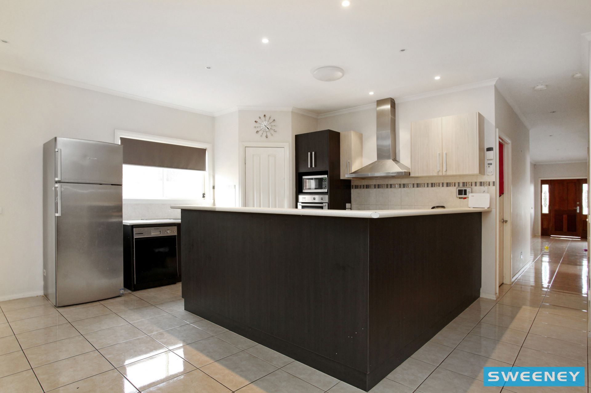 25 Clementson Drive, Caroline Springs - Thumbnail 6