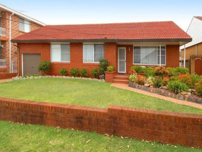 4 Nix Avenue MALABAR NSW, Malabar - Thumbnail 3
