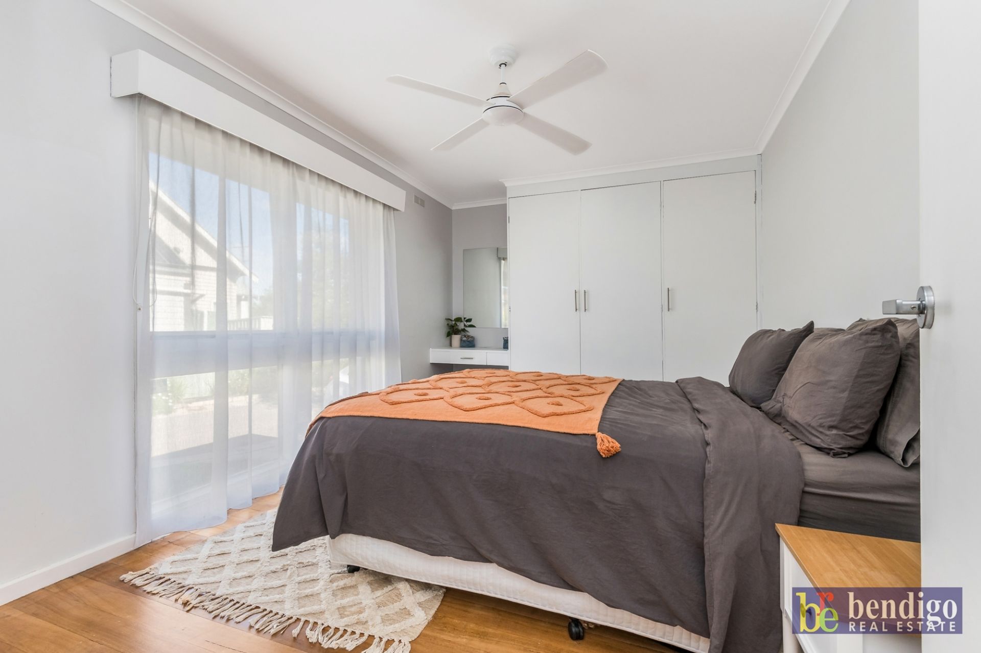 2/79 Somerville Street, Flora Hill Bendigo Real Estate