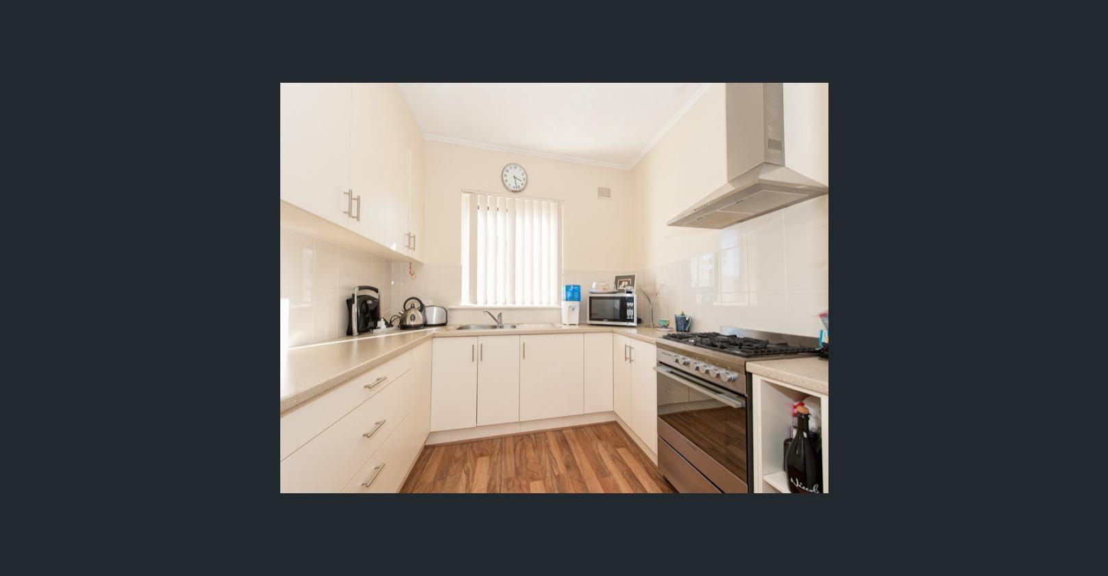 8 Mortimer Tce Brighton 5048