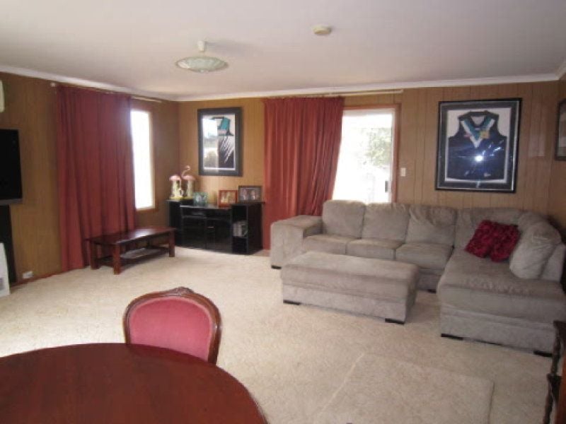 4 Schmitt Road Port Broughton SA, Port Broughton - Thumbnail 3