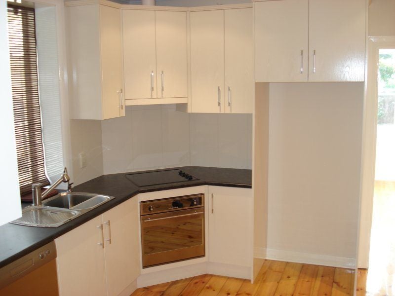 21 Sturt Street Toorak Gardens 5065