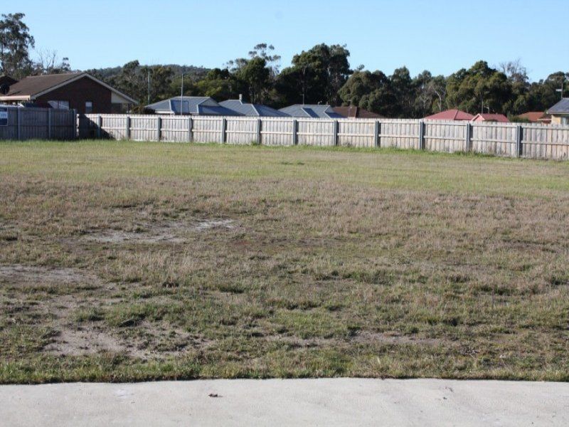 19 The Avenue, Latrobe, Latrobe - Thumbnail 8