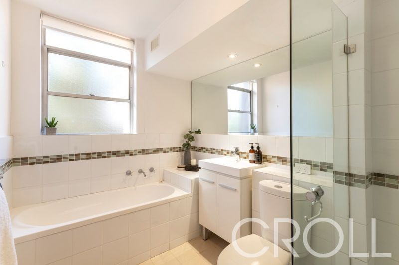1/20 Harrison Street CREMORNE NSW, Cremorne - Thumbnail 7