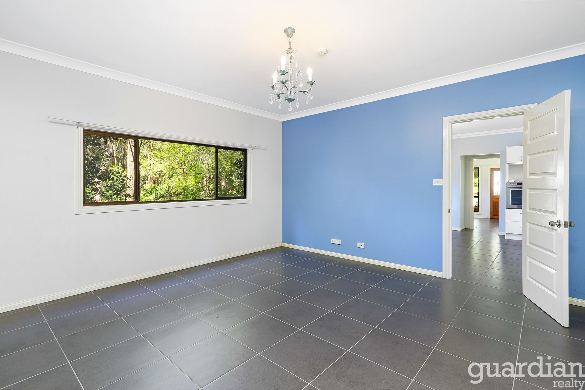 6a Bayfield Road Galston NSW, Galston - Thumbnail 5