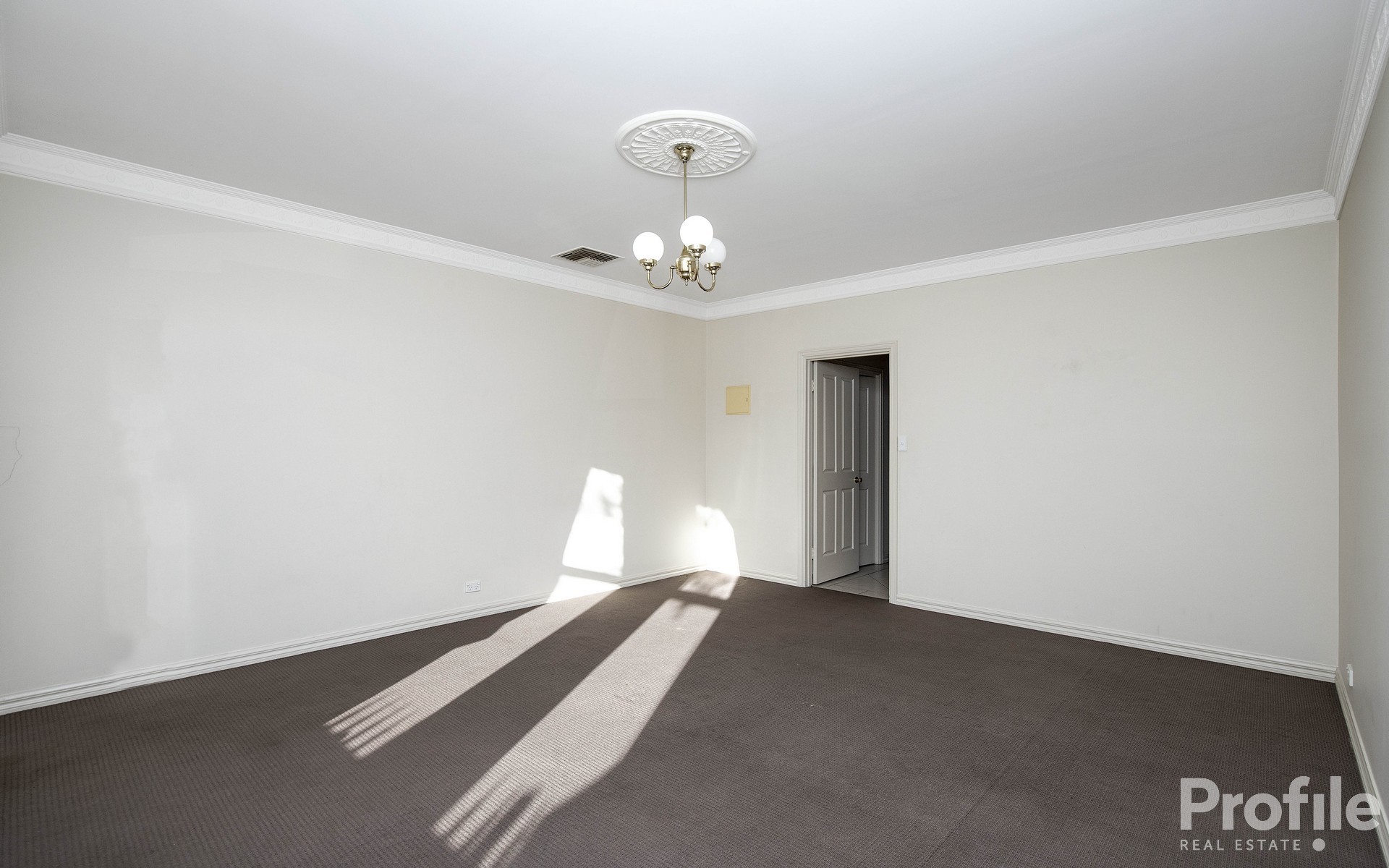 3/155A Tynte Street North Adelaide 5006