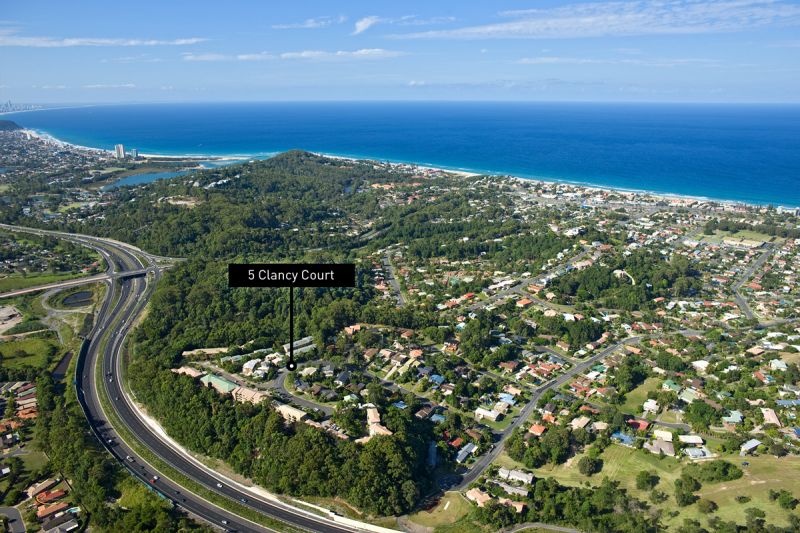 14/5 Clancy Court Tugun QLD, Tugun - Thumbnail 2