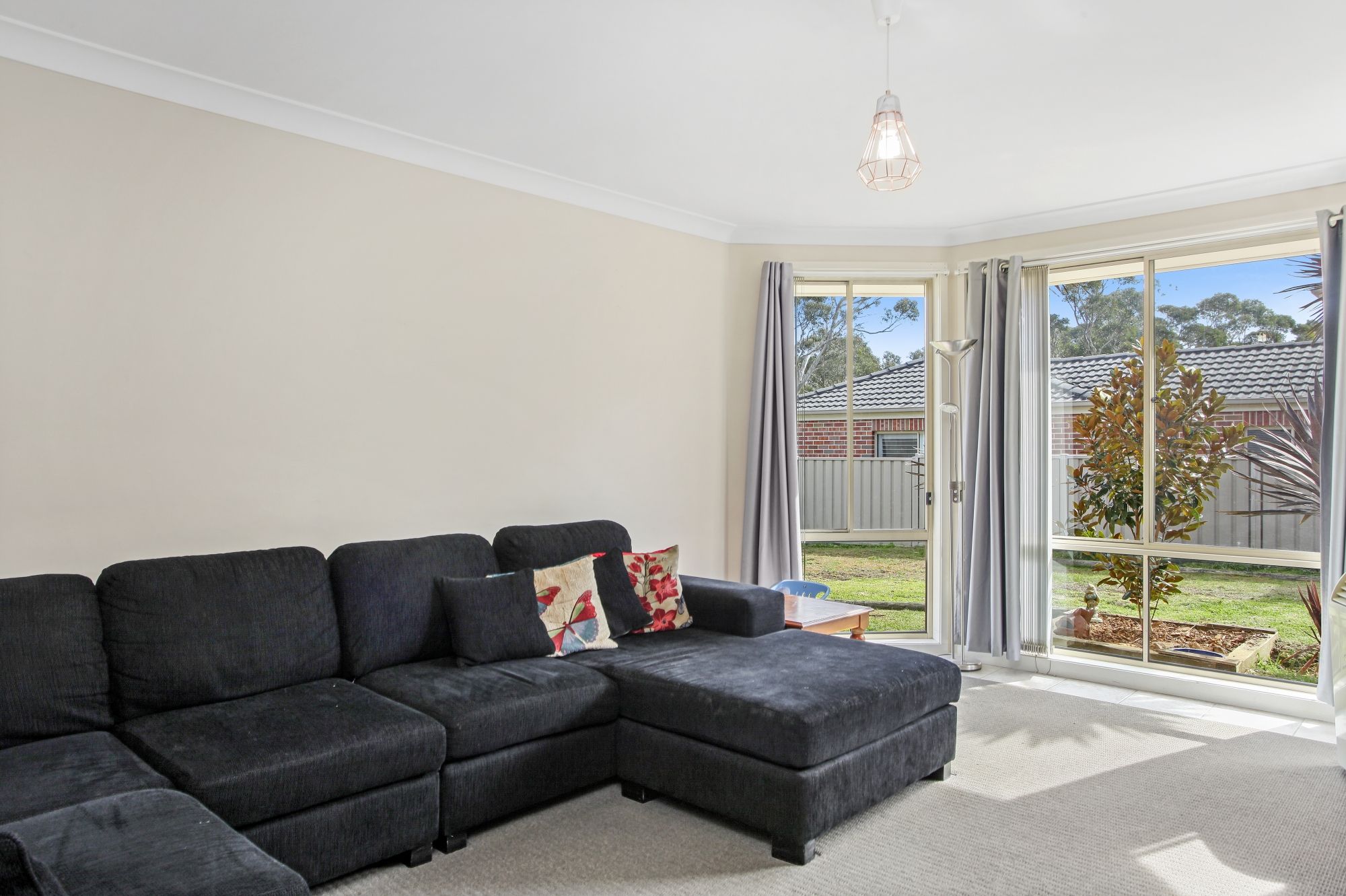 52 Second Avenue Katoomba 2780