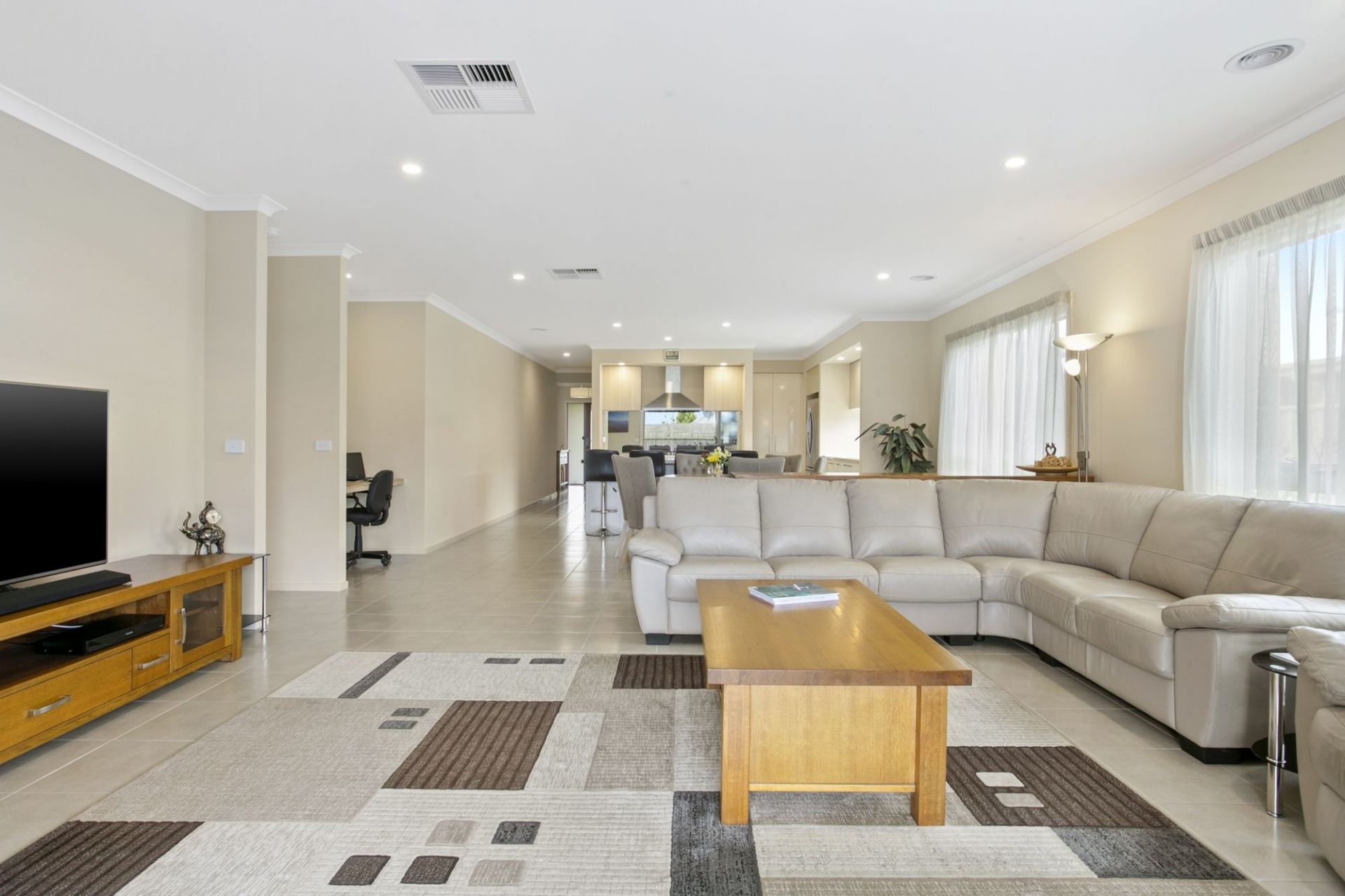 14 Janelle Way Ocean Grove VIC, Ocean Grove - Thumbnail 6