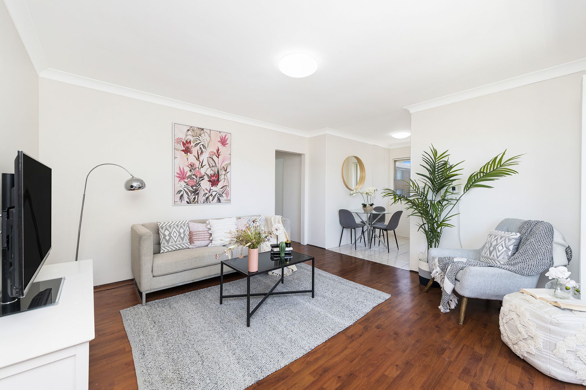 12/9 Hornsey Road, Homebush West, West - Thumbnail 3