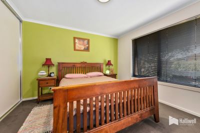 3/16 Lapthorne Close, Don, Don - Thumbnail 7