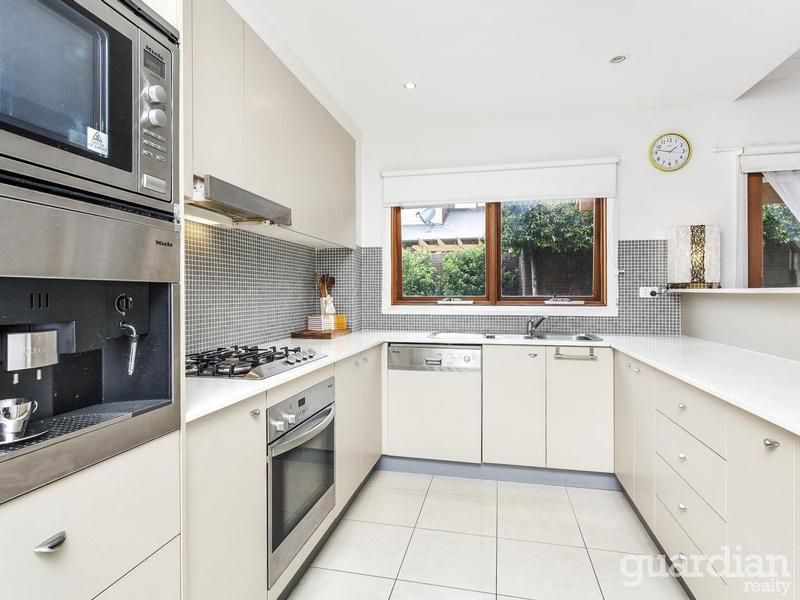 5/86 Wrights Road KELLYVILLE NSW, Kellyville - Thumbnail 4