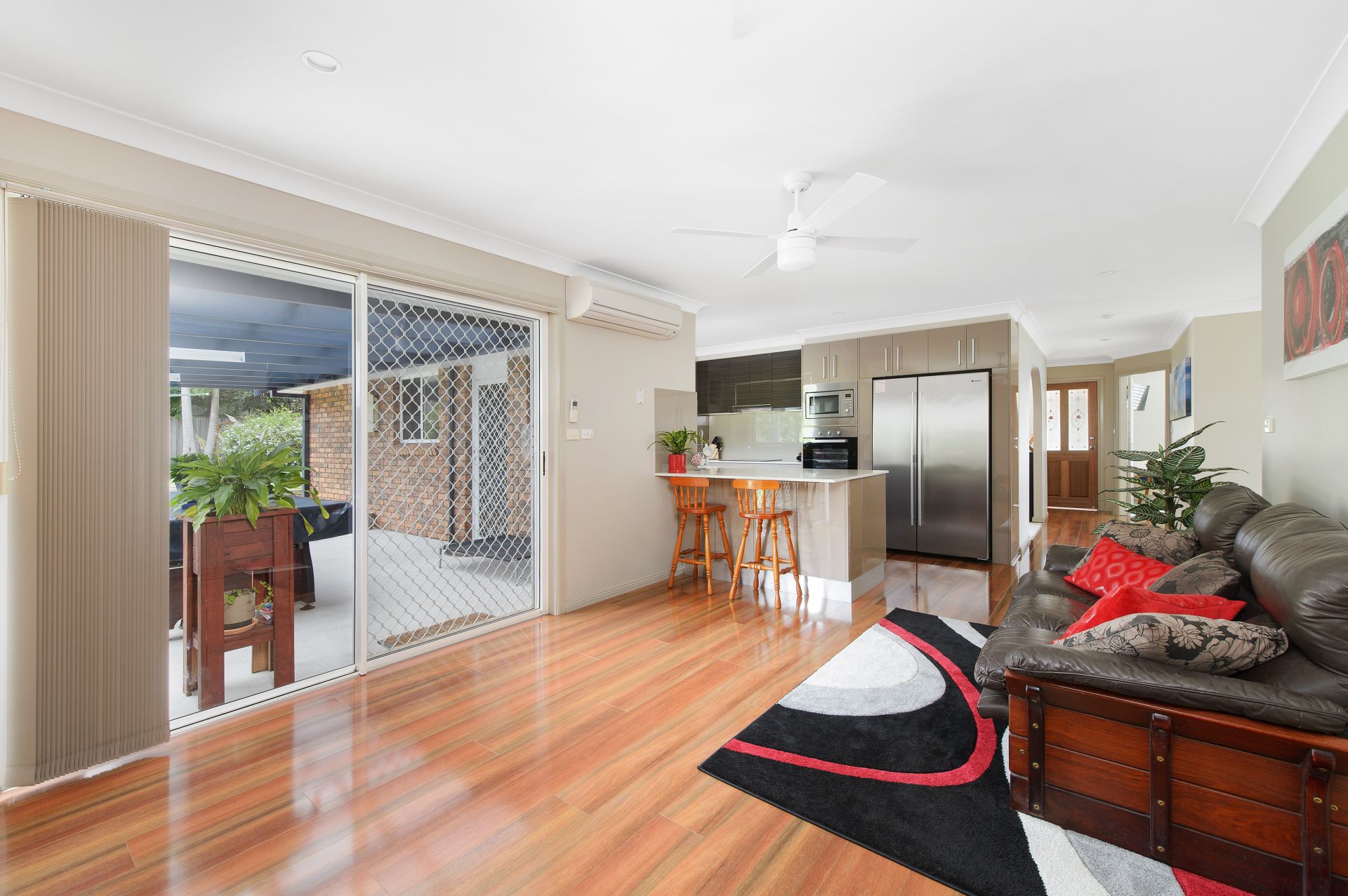24 Kelvin Grove Port Macquarie NSW, Port Macquarie - Thumbnail 5