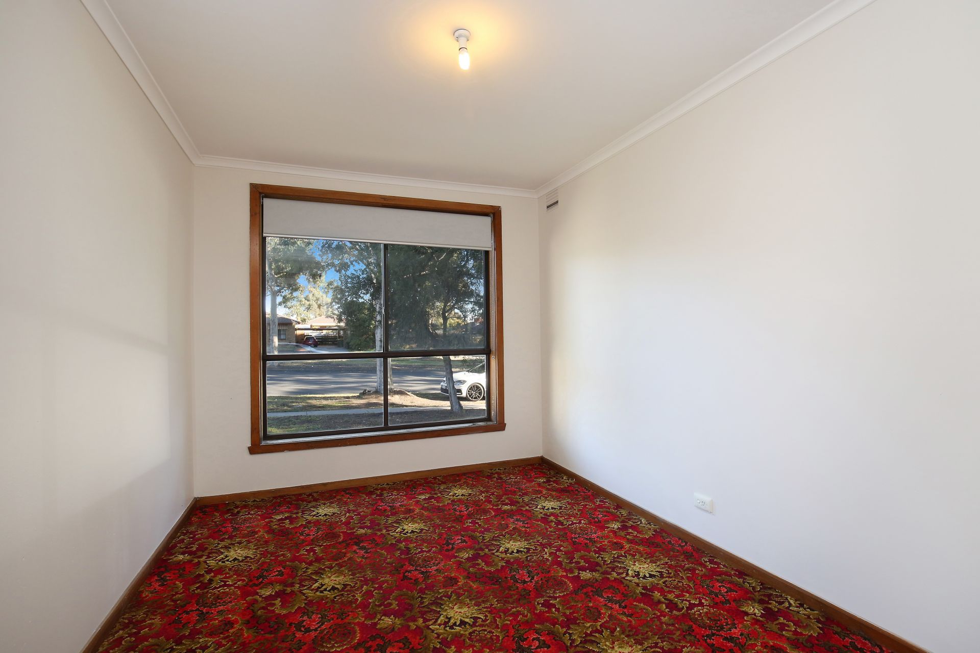 AFFORDABLE HOME WITH BRAND NEW KITCHEN!   *Insp Thurs 1st Aug @ 4:50pm*
