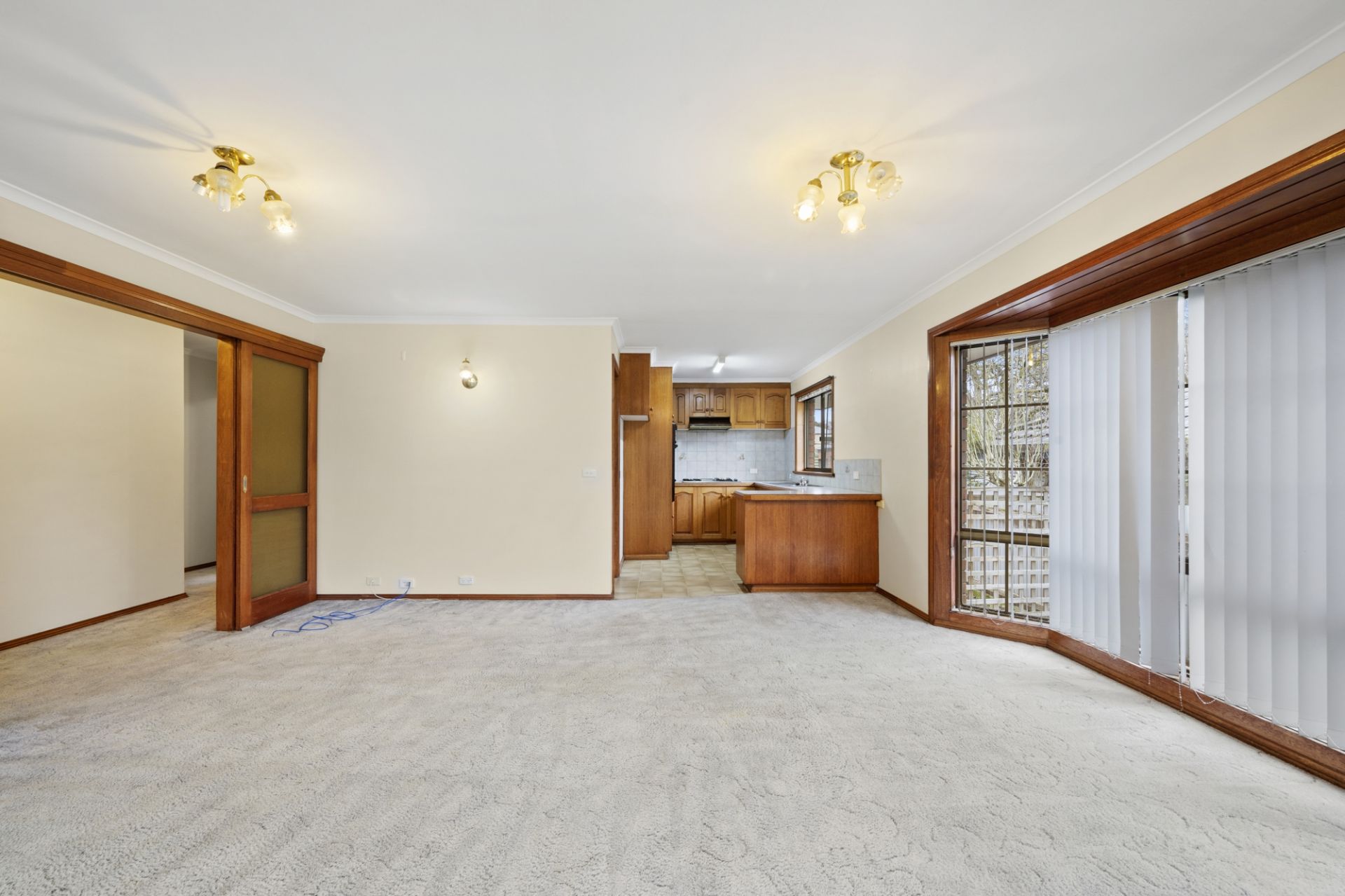 2/405 Eureka Street, Eureka, Eureka - Thumbnail 8