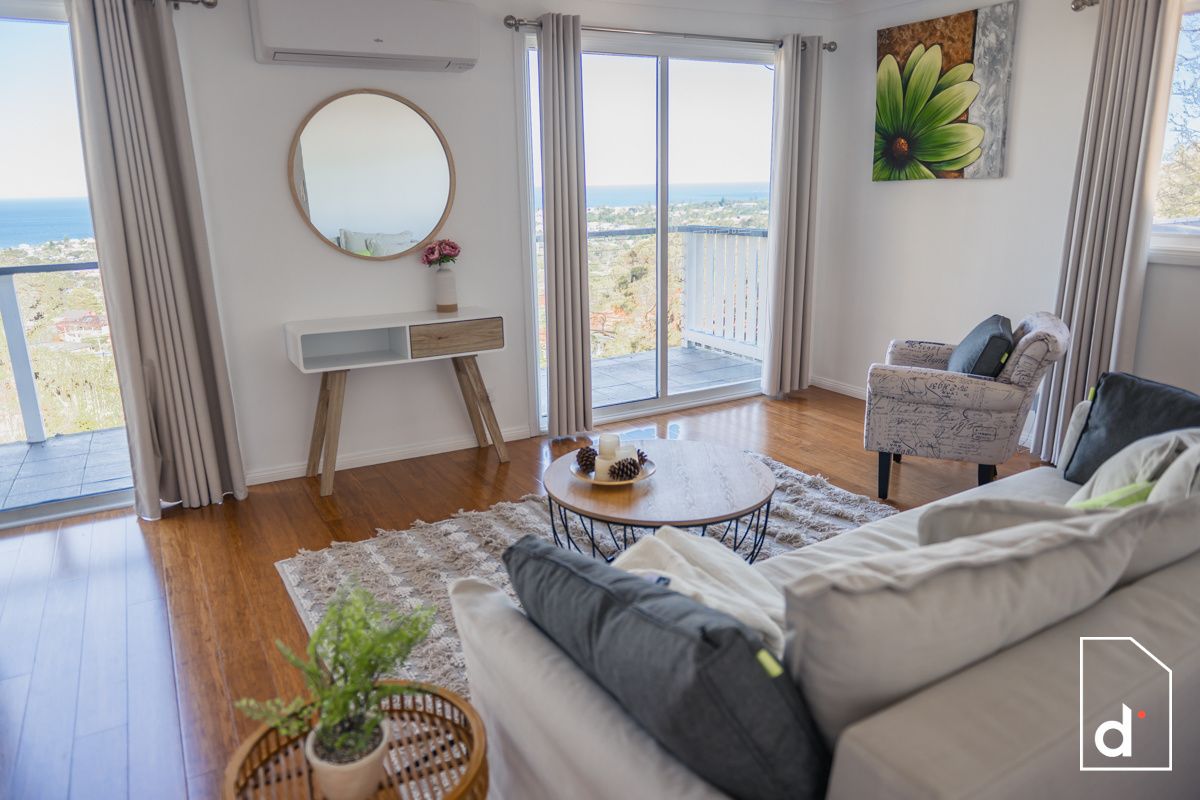 20 Armagh Parade, Thirroul NSW