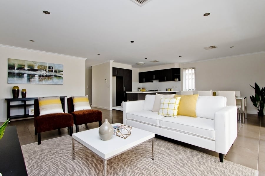 7B Bickford Street Richmond 5033