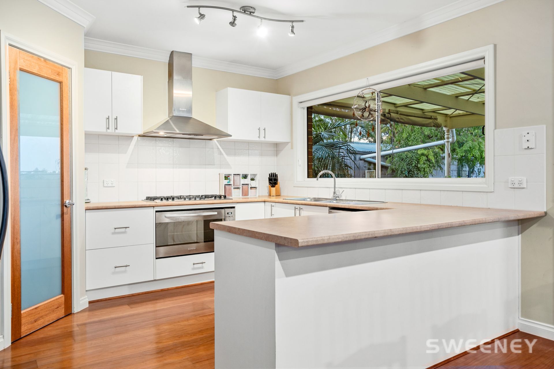 62 McIntyre Drive, Altona - Thumbnail 8