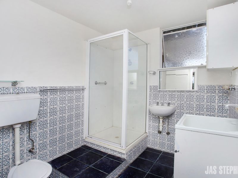 4/20 Moore Street Footscray VIC, Footscray - Thumbnail 6