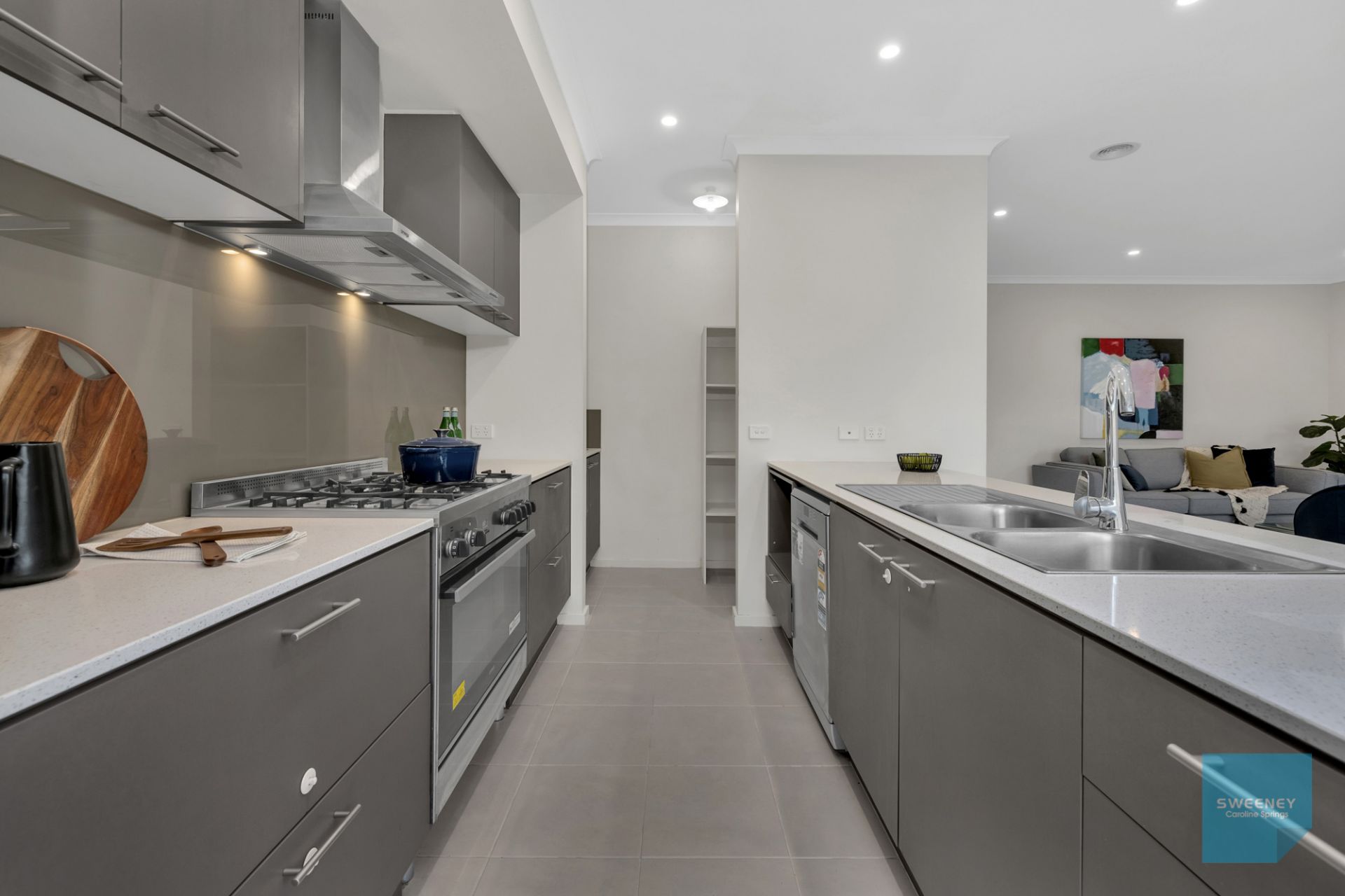 84 Frontier Avenue, Aintree - Thumbnail 5