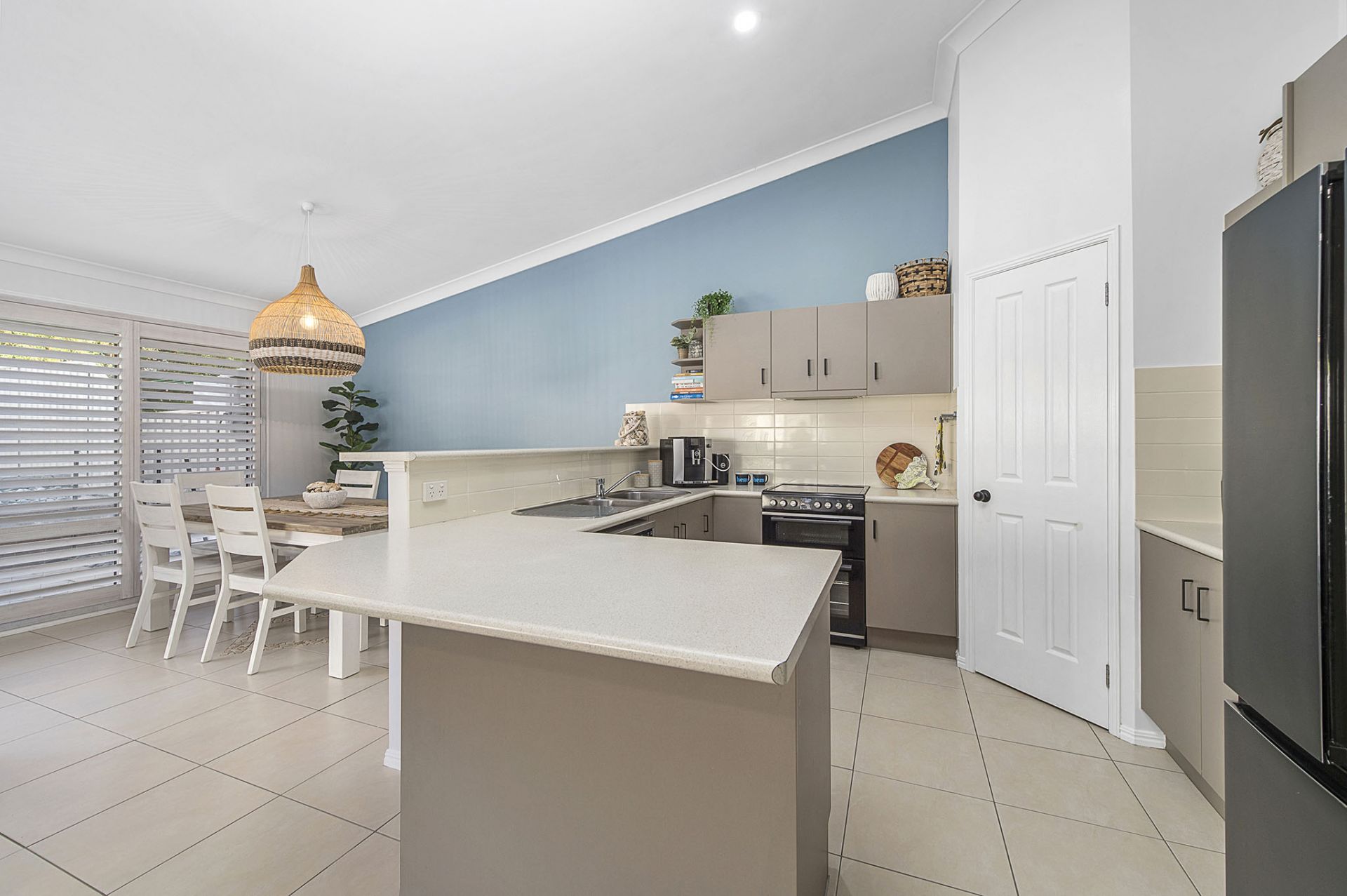 1/99 Panorama Drive Bonny Hills NSW, Bonny Hills - Thumbnail 5
