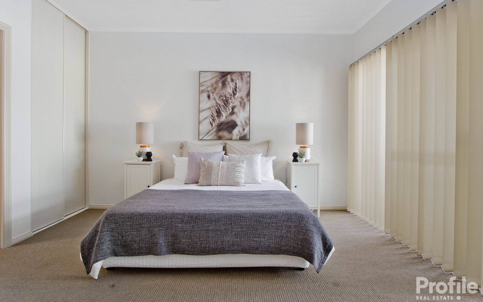 12A Talbot Avenue North Plympton 5037