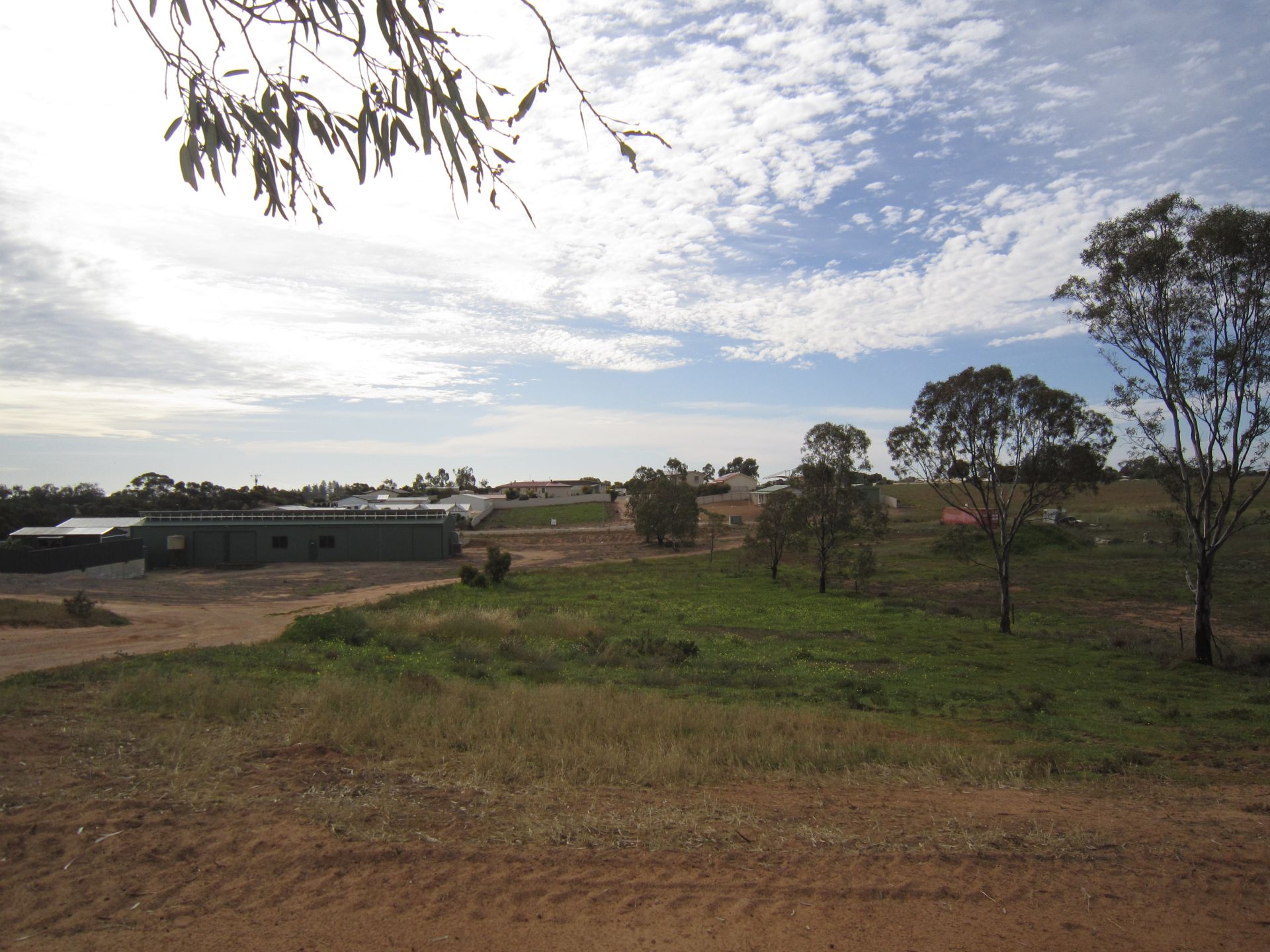 111/109 Dale Road Port Broughton SA, Port Broughton - Thumbnail 2