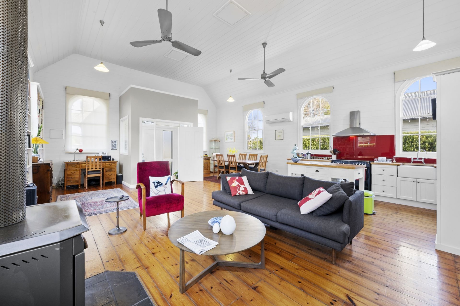 804 Warrenheip Street, Buninyong, Buninyong - Thumbnail 8