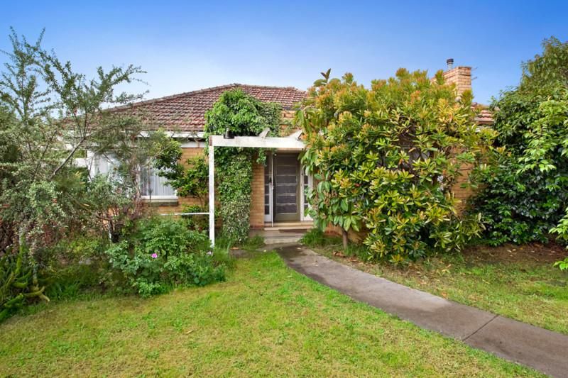 , Balwyn North, VIC, 3104, Balwyn North - Thumbnail 2