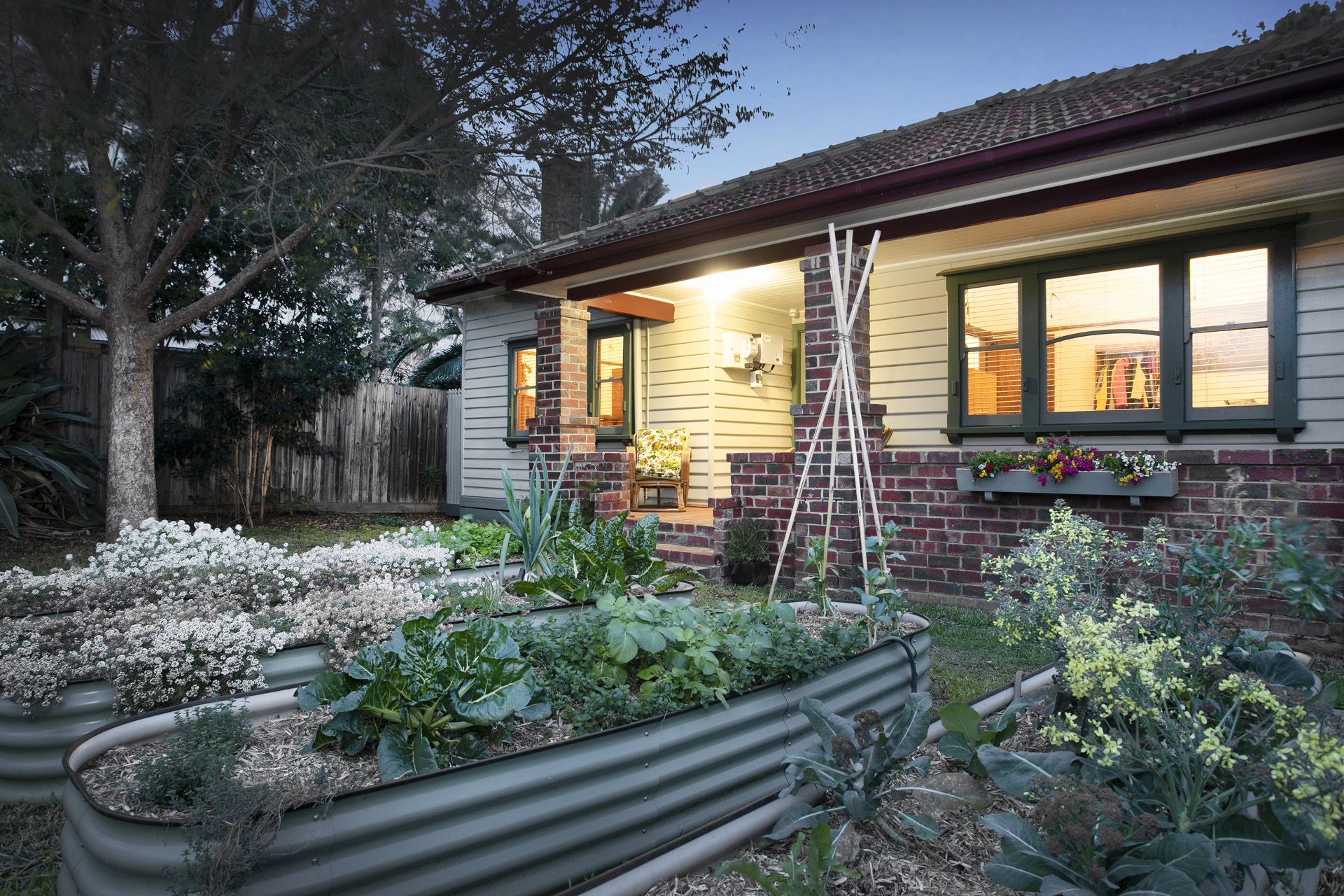 133 Essex Street, West Footscray - Thumbnail 2