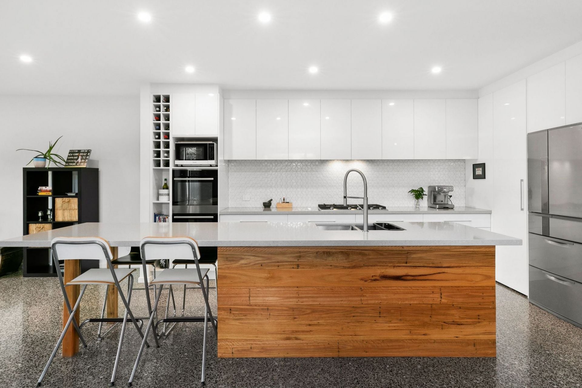 15a Orton Street Ocean Grove VIC, Ocean Grove - Thumbnail 7