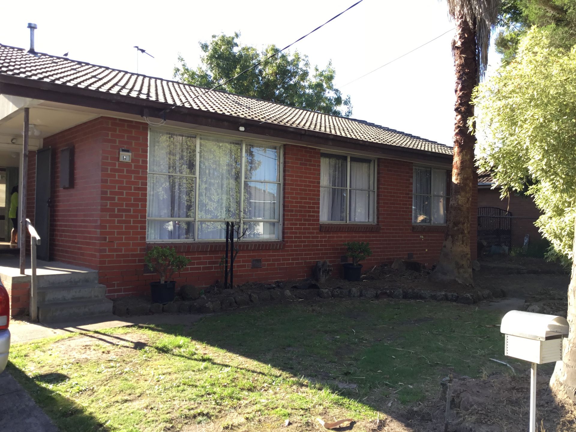 11 Mulberry Crescent, Frankston North OBrien Real Estate