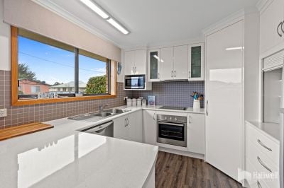 3
 
 
 
  
 
 
 2
 
 
 
  
 
 
 3
 
 
 
 
 
 
 
 123 Bradshaw Street, Latrobe TAS 7307, Latrobe - Thumbnail 8