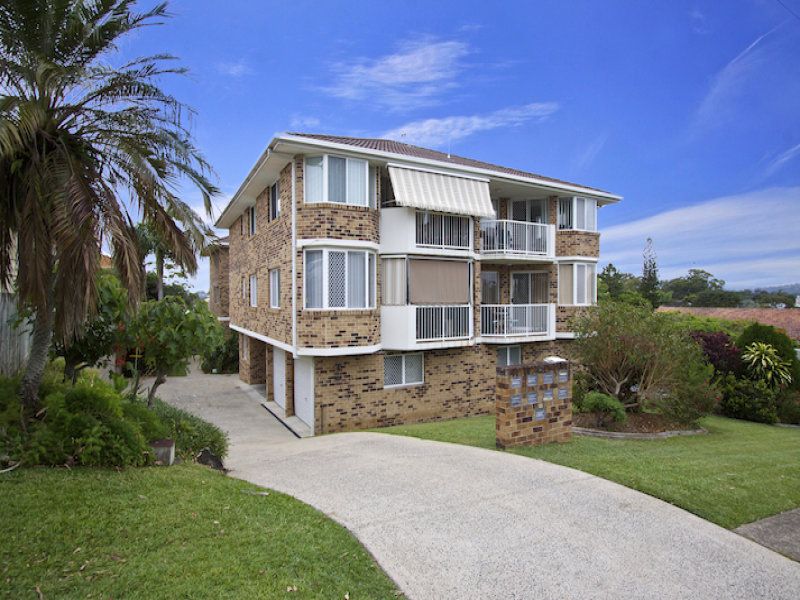 6/28 Stanley Street, TWEED HEADS, Tweed Heads - Thumbnail 4