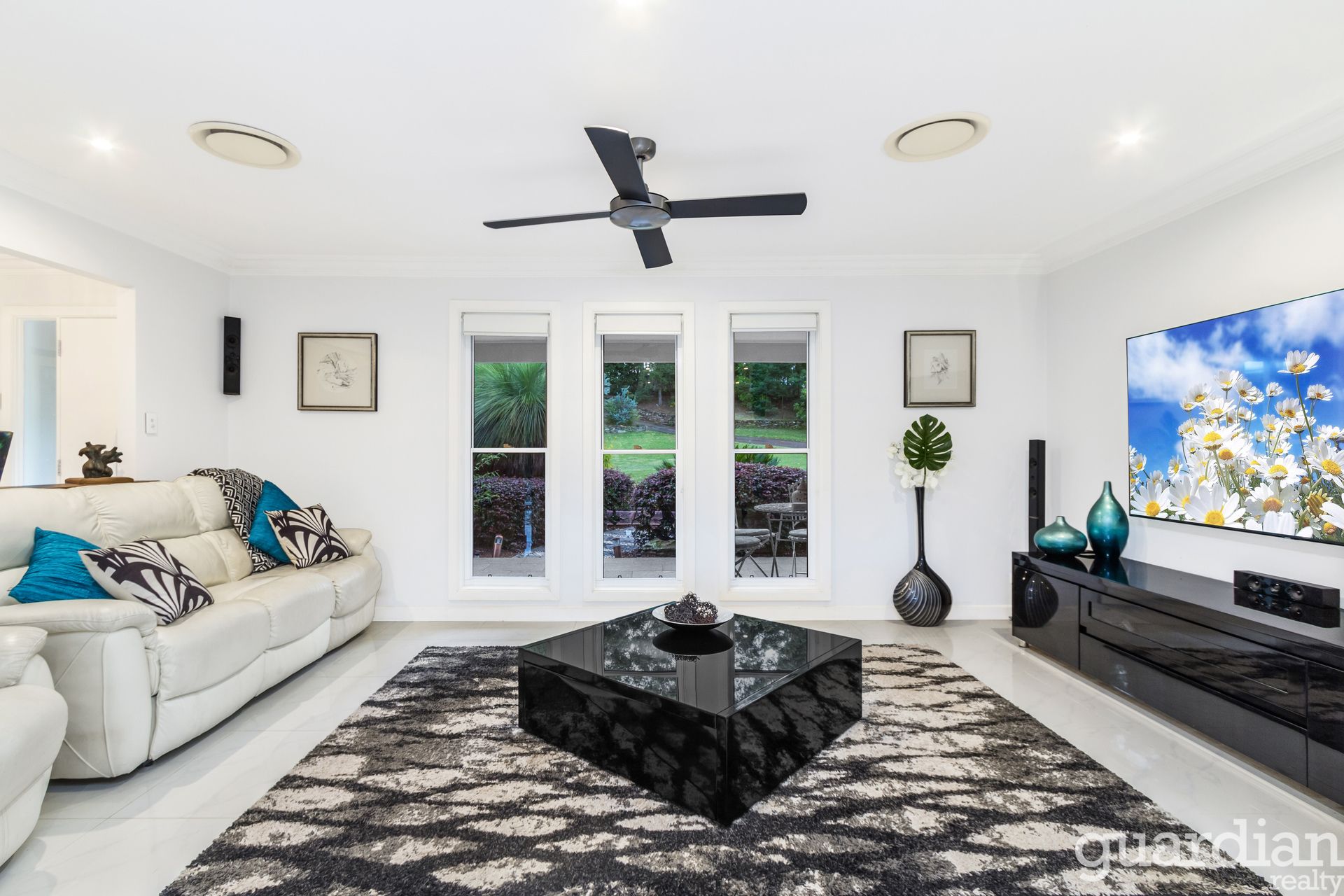 16 Taylors Road Dural NSW, Dural - Thumbnail 6