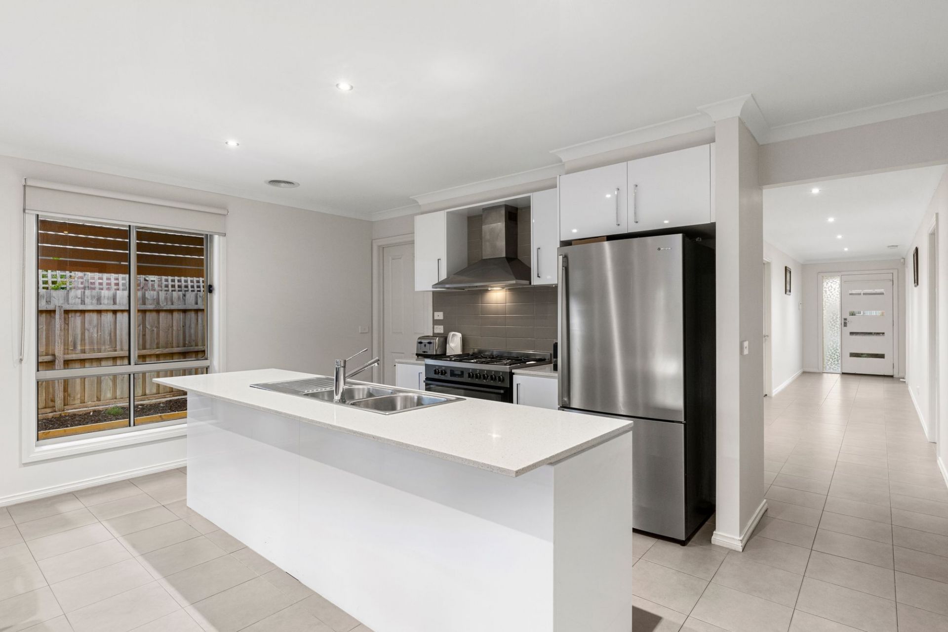 5 Dune Street St Leonards VIC, St Leonards - Thumbnail 5