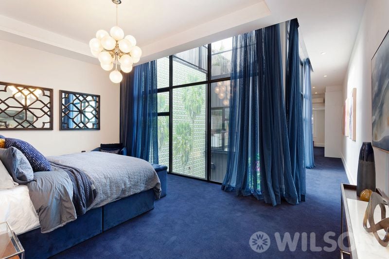 38a Grey Street, St Kilda