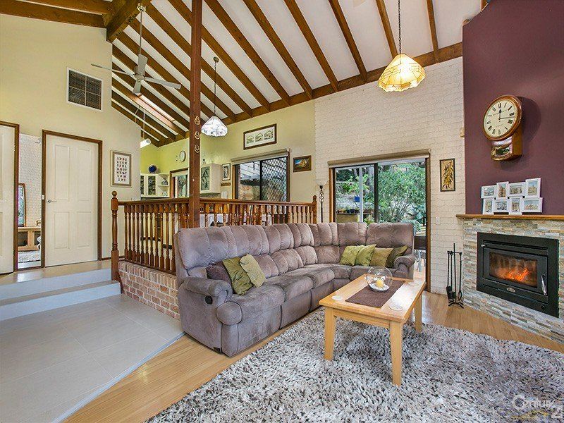 16 Ninth Avenue (enter via Eighth Ave), LOFTUS, Loftus - Thumbnail 4