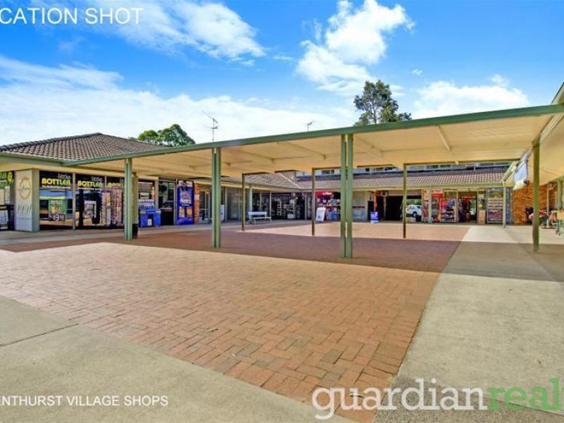 3 Jones Road, Kenthurst - Thumbnail 7