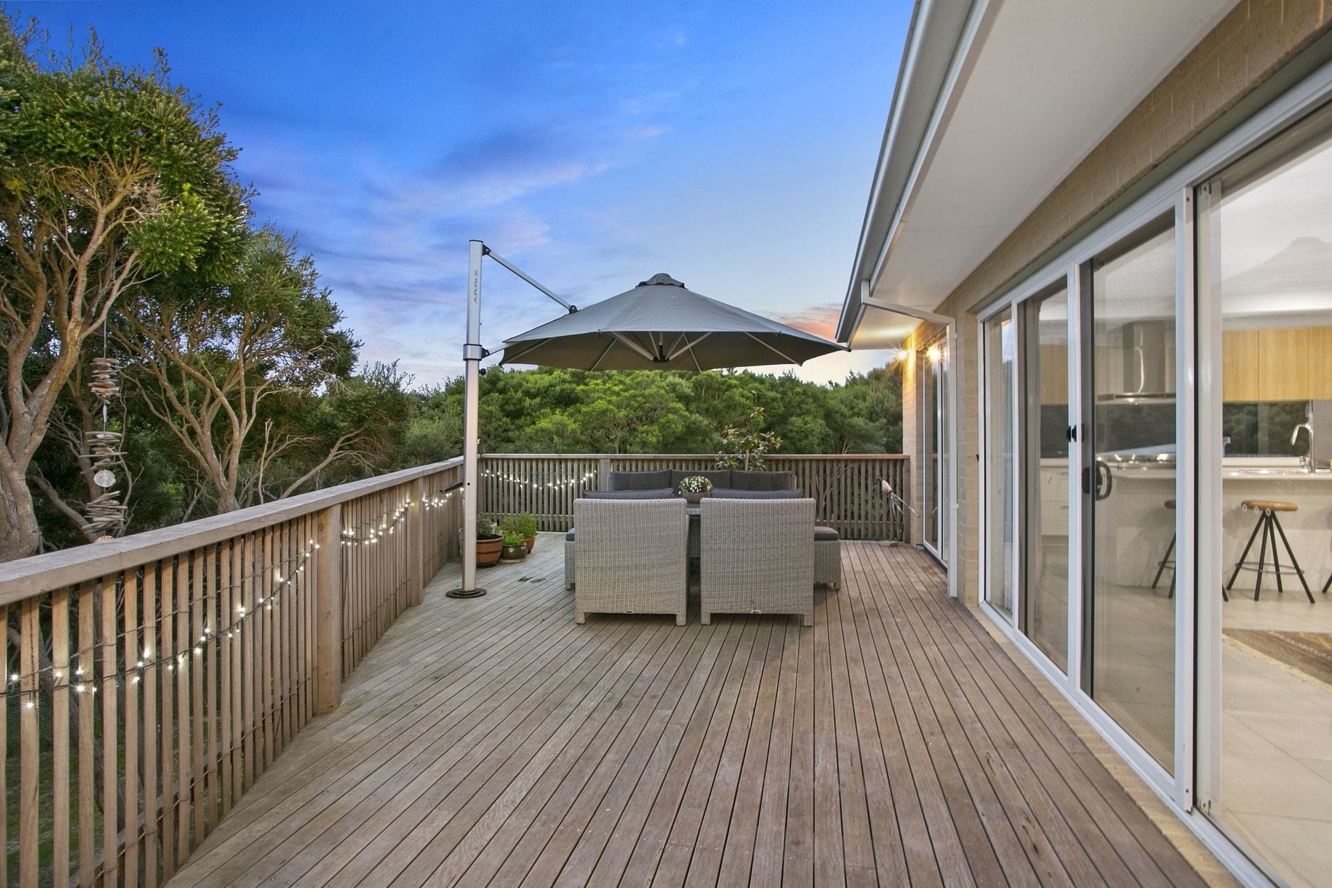 36 Saratoga Avenue Barwon Heads VIC, Barwon Heads - Thumbnail 6